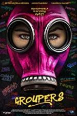 Watch Groupers 123MovieFree