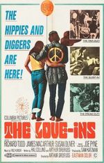 Watch The Love-Ins 123MovieFree