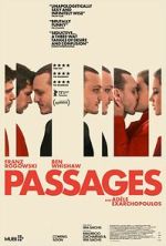 Watch Passages 123MovieFree