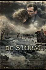 Watch De storm 123MovieFree