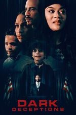 Watch Dark Deceptions 123MovieFree