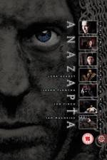Watch Anazapta 123MovieFree