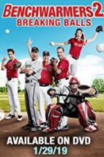Watch Benchwarmers 2 123MovieFree