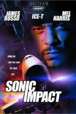 Watch Sonic Impact 123MovieFree