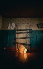 Watch Shut In 123MovieFree