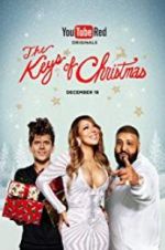 Watch The Keys of Christmas 123MovieFree
