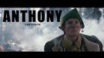 Watch Anthony (Short 2014) 123MovieFree