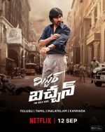 Watch Mr. Bachchan 123MovieFree