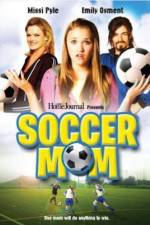 Watch Soccer Mom 123MovieFree