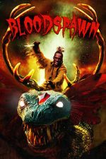 Watch Bloodspawn 123MovieFree