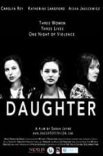 Watch Daughter 123MovieFree