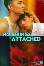 Watch No Strings Attached 123MovieFree
