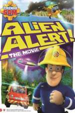 Watch Fireman Sam Alien Alert The Movie 123MovieFree
