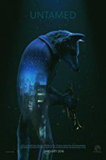 Watch Untamed 123MovieFree