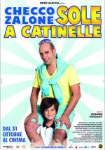 Watch Sole a catinelle 123MovieFree