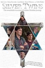 Watch Silver Twins 123MovieFree