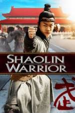 Watch Shaolin Warrior 123MovieFree