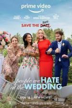 Watch The People We Hate at the Wedding 123MovieFree