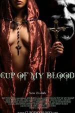 Watch Cup of My Blood 123MovieFree