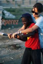 Watch Baseball in the Time of Cholera 123MovieFree