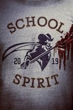 Watch School Spirit 123MovieFree