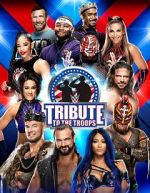 Watch WWE Tribute to the Troops 123MovieFree