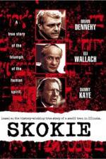 Watch Skokie 123MovieFree