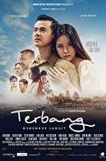 Watch Terbang: Menembus Langit 123MovieFree