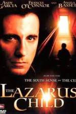 Watch The Lazarus Child 123MovieFree