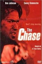 Watch The Chase 123MovieFree