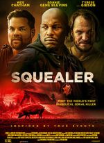 Watch Squealer 123MovieFree