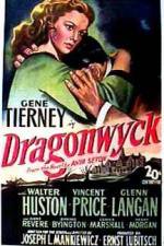 Watch Dragonwyck 123MovieFree