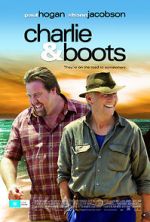 Watch Charlie & Boots 123MovieFree