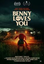 Watch Benny Loves You 123MovieFree