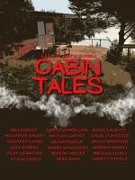 Watch Cabin Tales (Short 2023) 123MovieFree