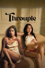 Watch Throuple 123MovieFree