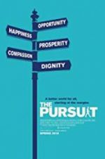 Watch The Pursuit 123MovieFree