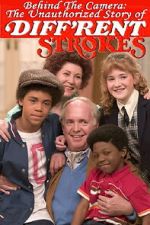 Watch Behind the Camera: The Unauthorized Story of \'Diff\'rent Strokes\' 123MovieFree
