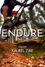 Watch Endure 123MovieFree