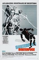 Watch Subterfuge 123MovieFree