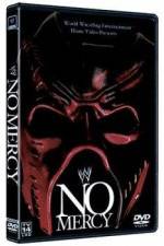 Watch WWE No Mercy 123MovieFree