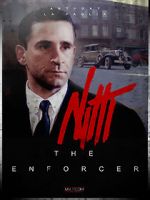 Watch Frank Nitti: The Enforcer 123MovieFree