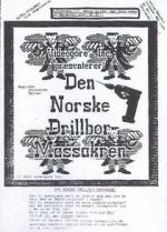 Watch Den norske drillbormassakren 123MovieFree