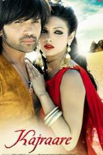 Watch Kajraare 123MovieFree