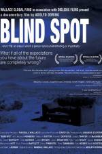 Watch Blind Spot 123MovieFree