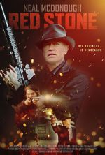 Watch Red Stone 123MovieFree