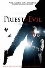 Watch Priest of Evil 123MovieFree