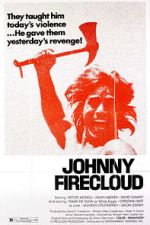 Watch Johnny Firecloud 123MovieFree