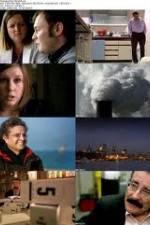 Watch How Science Changed Our World 123MovieFree