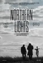 Watch Northern Lights 123MovieFree